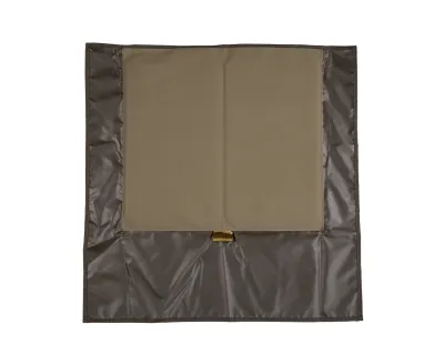 Savotta Sitting Pad istuintyyny