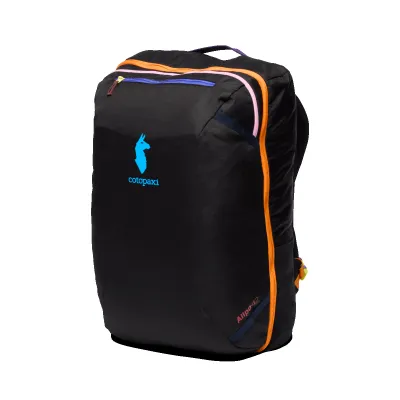 Cotopaxi Allpa 42 matkailijan reppu, kuva 1 / 1