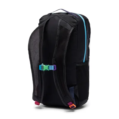 Cotopaxi Batac 16 reppu, kuva 1 / 1