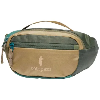 Cotopaxi Kapai 1.5 vyölaukku, kuva 1 / 1