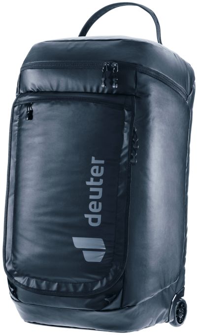 Deuter Duffle Pro Roller duffelilaukku