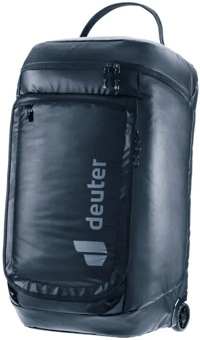 Deuter Duffle Pro Roller duffelilaukku, kuva 1 / 1