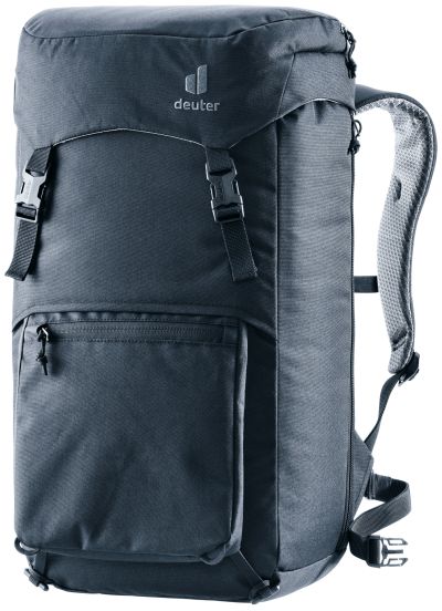 Deuter Walker 24 päiväreppu