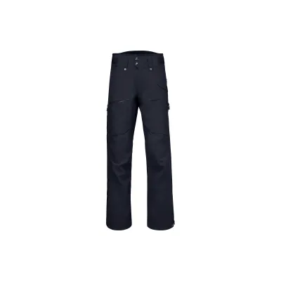 Norrøna Men's Lofoten GTX Pro Pant miesten lasketteluhousut