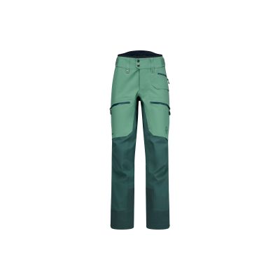 Norrøna Women's Lofoten GTX Pro Pant naisten lasketteluhousut