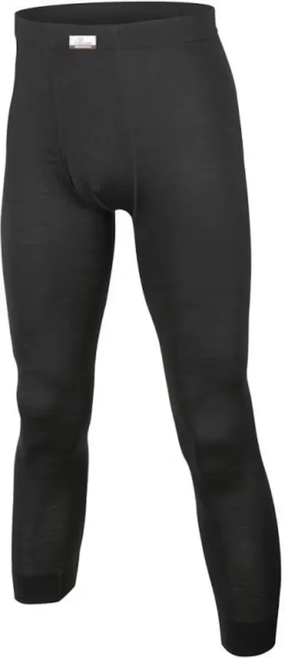 Lasting Men's Havu Pants miesten merinovilla-alushousut, kuva 1 / 1