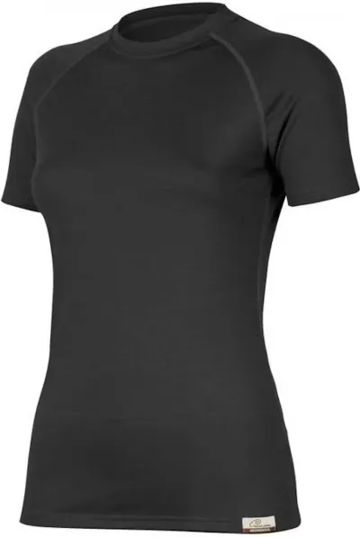 Lasting Women's Hile Tee naisten t-paita, kuva 1 / 1