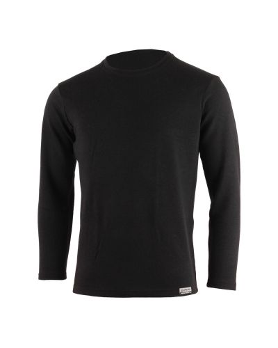 Lasting Men's Kanto Shirt miesten merinovilla-alusasu