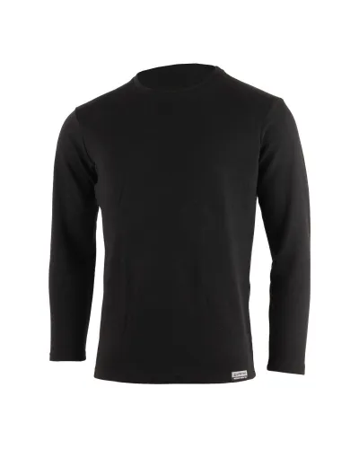 Lasting Men's Kanto Shirt miesten merinovilla-alusasu, kuva 1 / 1