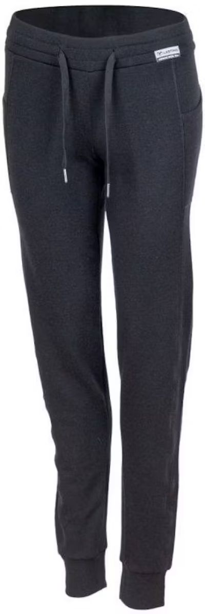 Lasting Women's Kuulas Pants naisten fleecehousut ja välikerroshousut