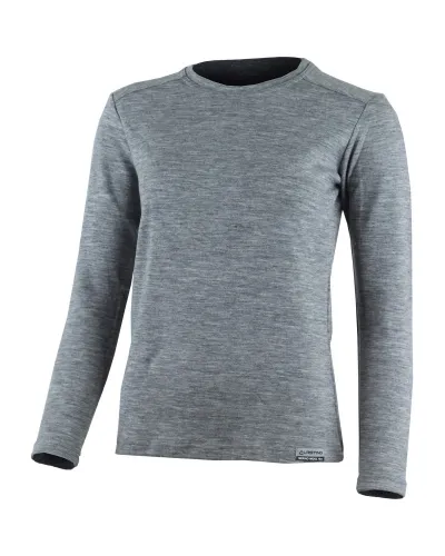 Lasting Women's Paju Shirt naisten merinovillapaita