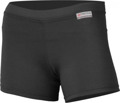 Lasting Women's Pouta Boxer naisten merinovillabokseri
