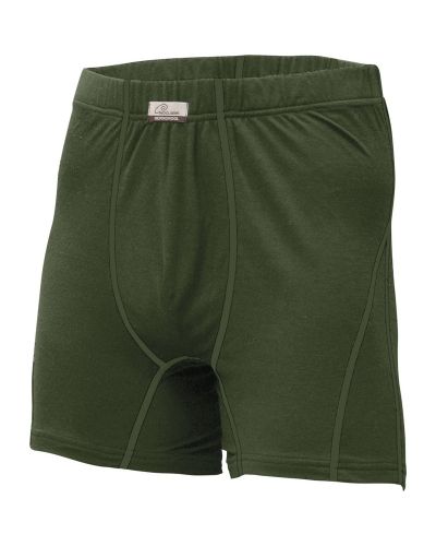 Lasting Men's Puhuri+ Boxer miesten bokseri