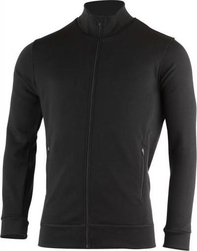 Lasting Men's Räme Jacket miesten välikerrostakki