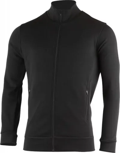 Lasting Men's Räme Jacket miesten välikerrostakki