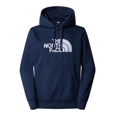 The North Face Men's Drew Peak Hoodie miesten huppari, kuva 1 / 1