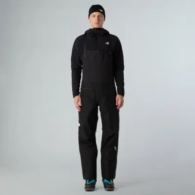 The North Face Men's Summit Verbier GTX Bib miesten lasketteluhousut