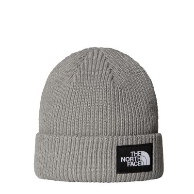 The North Face Salty Lined Beanie pipo