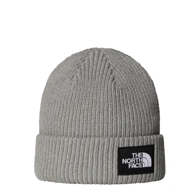 The North Face Salty Lined Beanie pipo, kuva 1 / 1