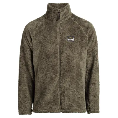 Lundhags Men's Järpen Fleece miesten fleecetakki, kuva 1 / 1