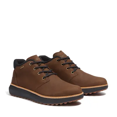 Timberland Men's Hudson Road GTX miesten talvinilkkurit