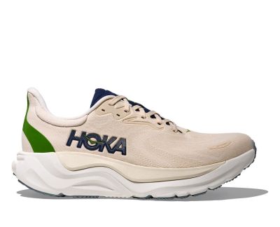 Hoka Men's Arahi 8 miesten juoksukengät
