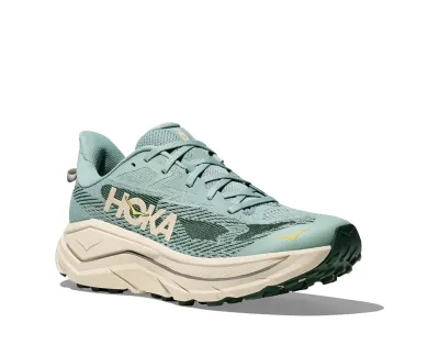 Hoka Men's Challenger 8 miesten polkujuoksukengät, kuva 1 / 1