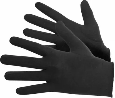 Lasting Nuoska Gloves sormikkaat