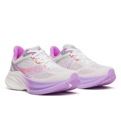 Saucony Women's Endorphin Speed 5 naisten juoksukengät