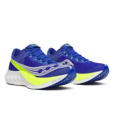 Saucony Men's Endorphin Pro 4 miesten juoksukengät, kuva 1 / 1