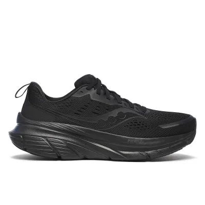 Saucony Men's Guide 18 Wide miesten juoksukengät, kuva 1 / 1
