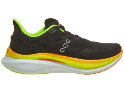 Saucony Men's Endorphin Speed 5 , miesten juoksukengät