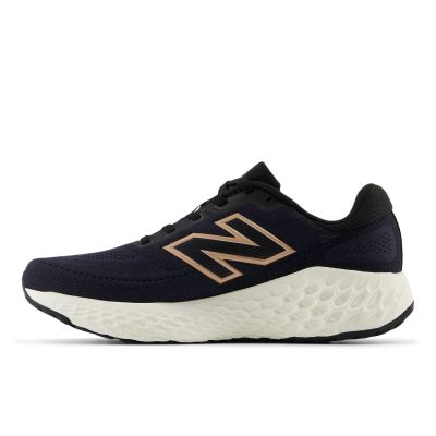 New Balance Women's Fresh Foam Evoz V4 naisten juoksukengät