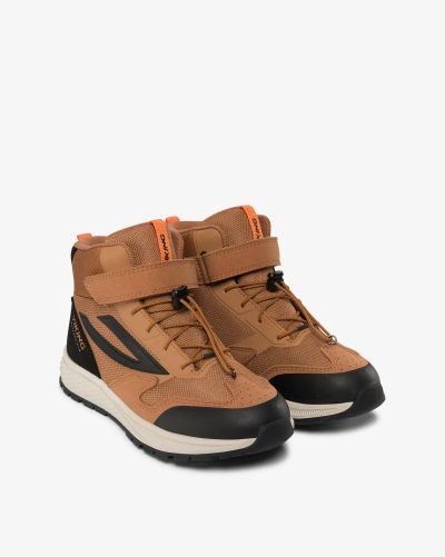 Viking Century Mid Waterproof 1V SL lasten kengät