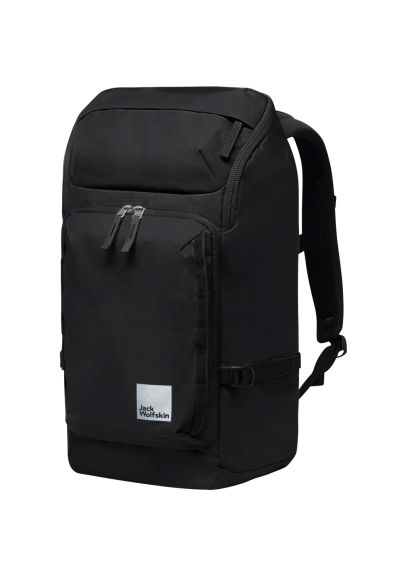 Jack Wolfskin Lyall reppu