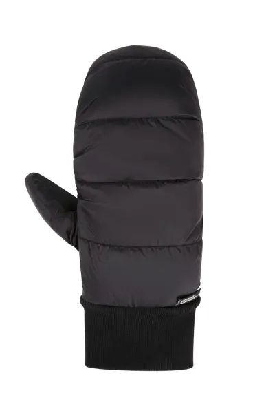 Jack Wolfskin Urban Mitten naisten tumput