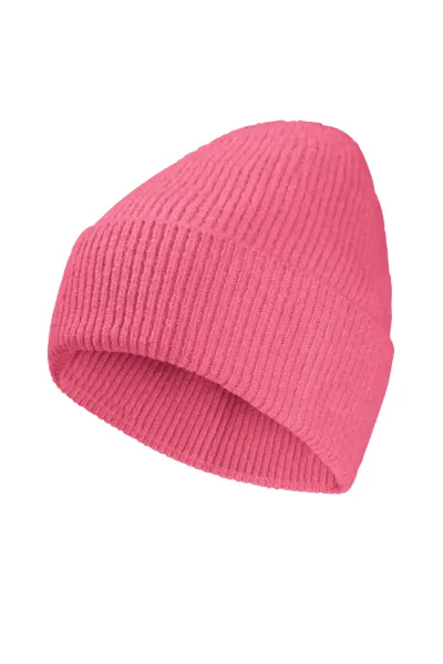Jack Wolfskin Fuzzy Beanie pipo, kuva 1 / 1