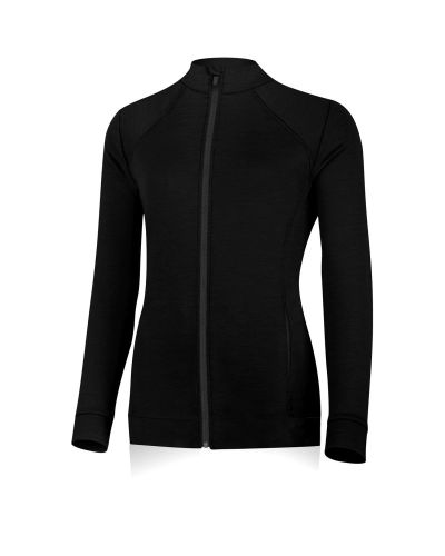 Lasting Women's Tyyni Jacket naisten välikerrostakki
