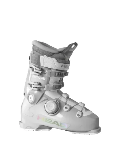 Head Women's Edge 85 Boa 25/26 naisten laskettelumonot