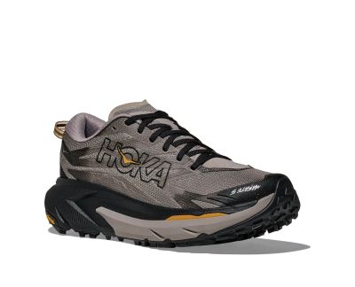 Hoka Men's Mafate 5 miesten polkujuoksukengät