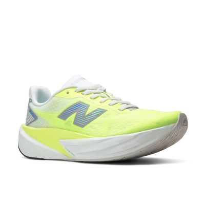 New Balance Women's Fuel Cell Rebel V5 naisten juoksukengät