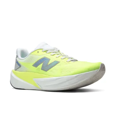 New Balance Women's Fuel Cell Rebel V5 naisten juoksukengät, kuva 1 / 1