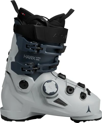 Atomic Women's Hawx Ultra 105 S Boa 25/26 naisten laskettelumonot, kuva 1 / 1