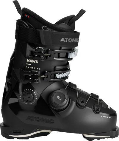 Atomic Women's Prime 85 25/26 Boa naisten laskettelumonot