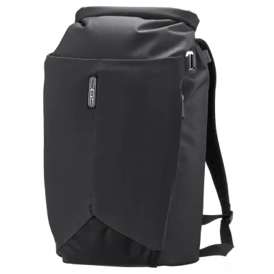Ortlieb Vario Lite QL2.1 22L pyörälaukku
