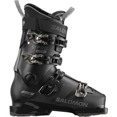Salomon Womens' S/Pro Supra 90 25/26 naisten laskettelumonot