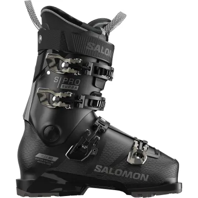 Salomon Womens' S/Pro Supra 90 25/26 naisten laskettelumonot, kuva 1 / 1