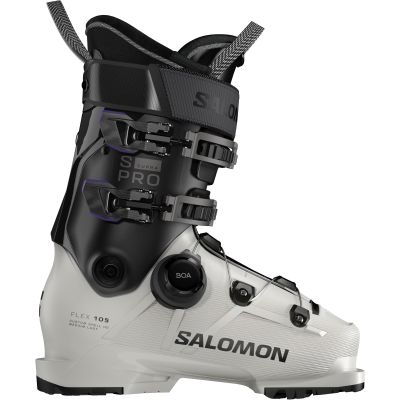 Salomon Women's S/Pro Supra Boa 105 25/26 naisten laskettelumonot