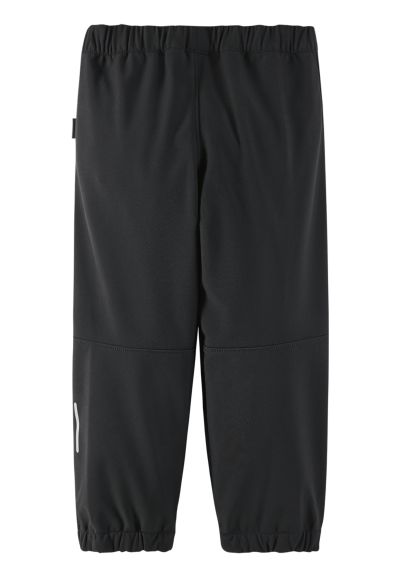 Reima Oikotie Pants lasten välikausihousut