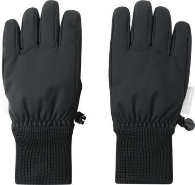 Reima Sormes Mitts lasten hanskat